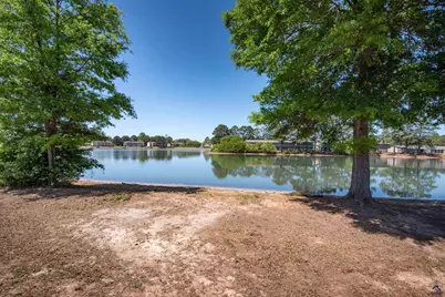 139 North Sky, Warner Robins, GA 31093 - Photo 37