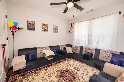 139 North Sky, Warner Robins, GA 31093 - Photo 25