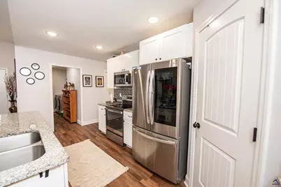 139 North Sky, Warner Robins, GA 31093 - Photo 17