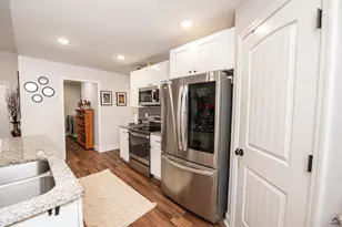 139 North Sky, Warner Robins, GA 31093 - Photo 17