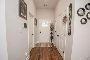 139 North Sky, Warner Robins, GA 31093 - Photo 7