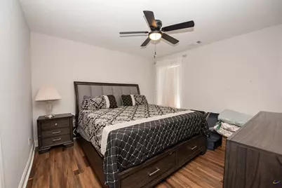 139 North Sky, Warner Robins, GA 31093 - Photo 33