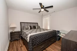 139 North Sky, Warner Robins, GA 31093 - Photo 33