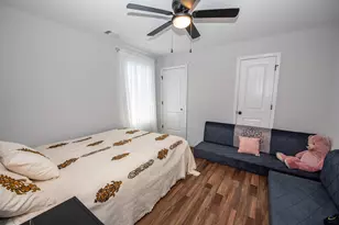 139 North Sky, Warner Robins, GA 31093 - Photo 35