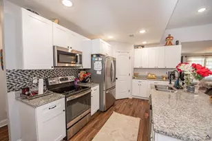 139 North Sky, Warner Robins, GA 31093 - Photo 11