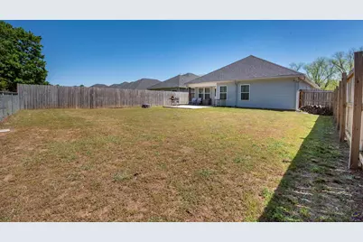139 North Sky, Warner Robins, GA 31093 - Photo 39