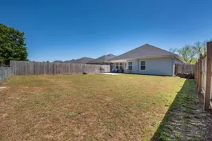 139 North Sky, Warner Robins, GA 31093 - Photo 39