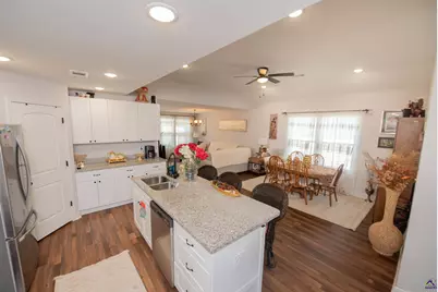 139 North Sky, Warner Robins, GA 31093 - Photo 13