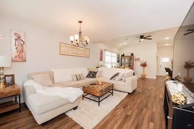 139 North Sky, Warner Robins, GA 31093 - Photo 23