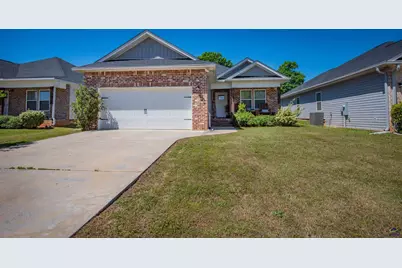 139 North Sky, Warner Robins, GA 31093 - Photo 3