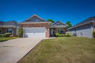 139 North Sky, Warner Robins, GA 31093 - Photo 3