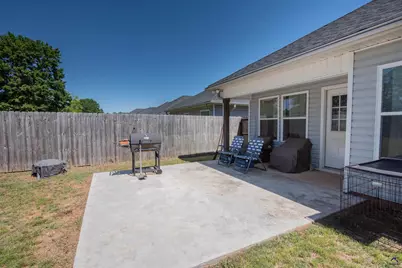 139 North Sky, Warner Robins, GA 31093 - Photo 41