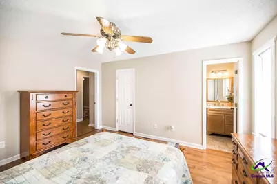111 Ashford Park, Bonaire, GA 31005 - Photo 19