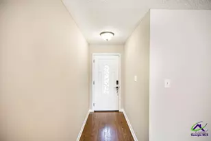 111 Ashford Park, Bonaire, GA 31005 - Photo 7