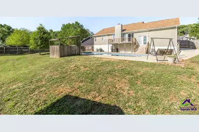 111 Ashford Park, Bonaire, GA 31005 - Photo 17