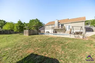 111 Ashford Park, Bonaire, GA 31005 - Photo 17