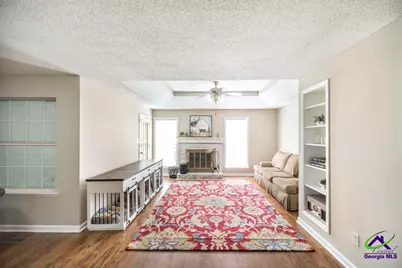 111 Ashford Park, Bonaire, GA 31005 - Photo 3