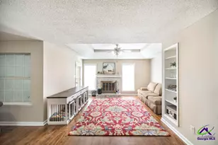 111 Ashford Park, Bonaire, GA 31005 - Photo 3