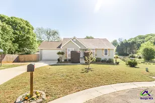 111 Ashford Park, Bonaire, GA 31005 - Photo 11