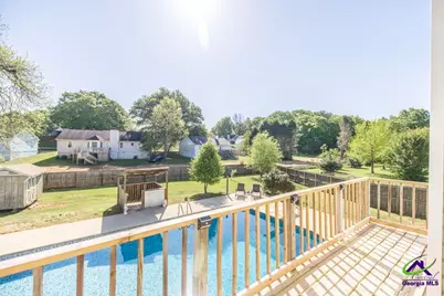 111 Ashford Park, Bonaire, GA 31005 - Photo 13