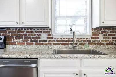 111 Ashford Park, Bonaire, GA 31005 - Photo 21