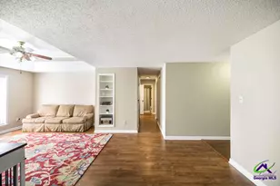 111 Ashford Park, Bonaire, GA 31005 - Photo 9