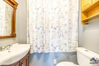 111 Ashford Park, Bonaire, GA 31005 - Photo 23