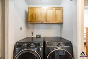 111 Ashford Park, Bonaire, GA 31005 - Photo 5