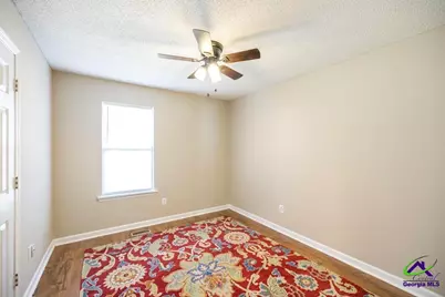 111 Ashford Park, Bonaire, GA 31005 - Photo 25