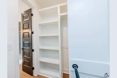 36 Deerwood Circle, Fort Valley, GA 31030 - Photo 27