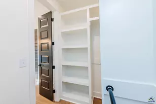 36 Deerwood Cir, Fort Valley, GA 31030 - Photo 27