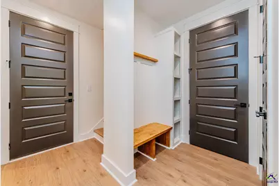 36 Deerwood Circle, Fort Valley, GA 31030 - Photo 19