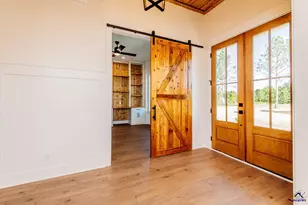 36 Deerwood Cir, Fort Valley, GA 31030 - Photo 3