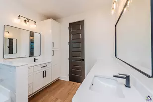 36 Deerwood Cir, Fort Valley, GA 31030 - Photo 25