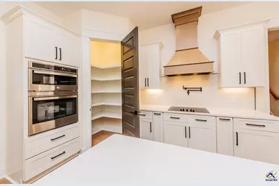 36 Deerwood Circle, Fort Valley, GA 31030 - Photo 17