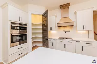 36 Deerwood Cir, Fort Valley, GA 31030 - Photo 17