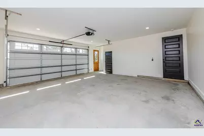 36 Deerwood Circle, Fort Valley, GA 31030 - Photo 39