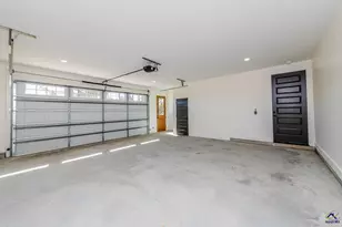 36 Deerwood Cir, Fort Valley, GA 31030 - Photo 39