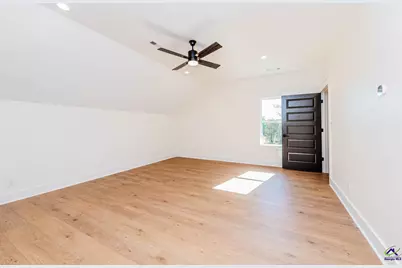 36 Deerwood Circle, Fort Valley, GA 31030 - Photo 33