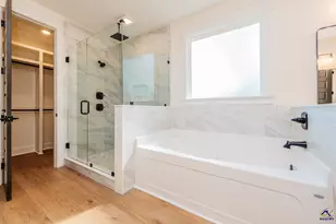 36 Deerwood Cir, Fort Valley, GA 31030 - Photo 23