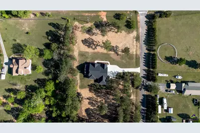 36 Deerwood Circle, Fort Valley, GA 31030 - Photo 45