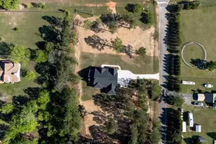 36 Deerwood Cir, Fort Valley, GA 31030 - Photo 45