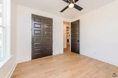 36 Deerwood Circle, Fort Valley, GA 31030 - Photo 29