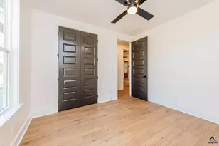 36 Deerwood Cir, Fort Valley, GA 31030 - Photo 29