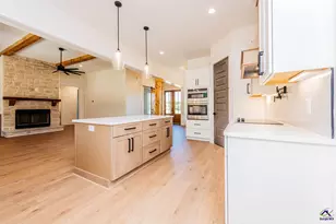 36 Deerwood Cir, Fort Valley, GA 31030 - Photo 15