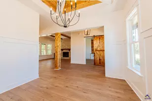 36 Deerwood Cir, Fort Valley, GA 31030 - Photo 7