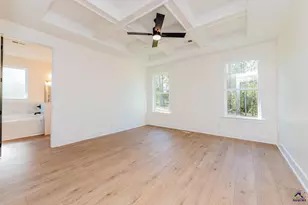 36 Deerwood Cir, Fort Valley, GA 31030 - Photo 21