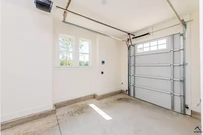 36 Deerwood Circle, Fort Valley, GA 31030 - Photo 41