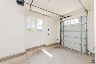 36 Deerwood Cir, Fort Valley, GA 31030 - Photo 41