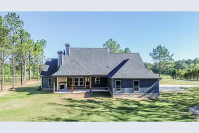 36 Deerwood Circle, Fort Valley, GA 31030 - Photo 43